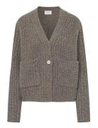 Loui Cardigan Khaki Lovechild 1979