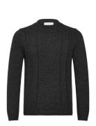 Harry Rws Grey Tiger Of Sweden