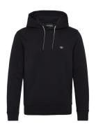 Sweatshirt Navy Emporio Armani