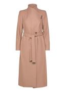 Rosell Beige Ted Baker London