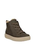 Soft 60 K Brown ECCO