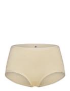 Jbs Of Dk Maxi Brief Wool White JBS Of Denmark