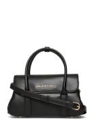 West Re Black Valentino Bags