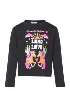 T-Shirt Grey Billieblush