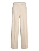 2Nd Mylos - Linen Cream 2NDDAY