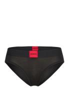 Brief Red Label Black HUGO