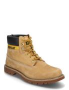 Colorado 2.0 - H Y Reset Beige Caterpillar