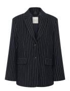 Somayapw Bz Navy Part Two