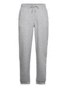 Sweat Pants Grey Lindbergh