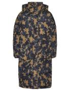 Peppy06P Blue Ilse Jacobsen