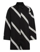 Heitto Basso Black Marimekko