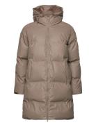 Fqraingo-Jacket Beige FREE/QUENT