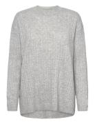 Cmcashmere-Pullover Grey Copenhagen Muse