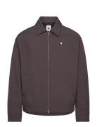 Wwaro Black WOOD WOOD