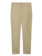 Xx Chino Std Ii True Chino Sha Beige Levi's®