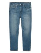 502 Taper Come Closer Blue Levi's®