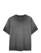 Red Tab Vintage Tee Oil Wash D Grey Levi's®