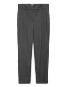 Kaisafv Black FIVEUNITS