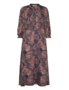 Cwdi Patterned Claire Woman