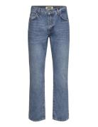 Wbjay Hope Jeans Blue Woodbird