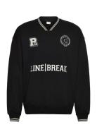 Sdstratton Black Solid