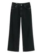 Relaxed Jeans Blue GANT