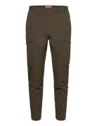 Mmgcoman Cargo Pant Green Mos Mosh Gallery