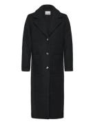 Ihstipa Ja6 Black ICHI