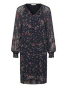 Urmadr Patterned Part Two