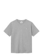 Wwace Grey WOOD WOOD