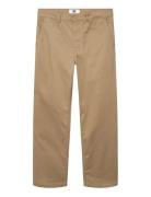 Wwsilas Beige WOOD WOOD