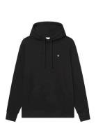 Wwash Black WOOD WOOD