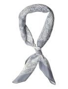 Bandana Grey Edd.