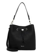 Tas Gladis Black Tamaris Bags