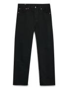 501 Levisoriginal Black 80701 Black Levi's®
