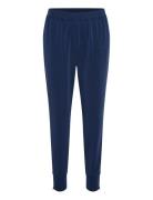 22 The Sweat Pant Blue My Essential Wardrobe