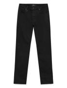 Iggy Skinny Black NEUW