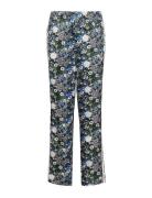 Firebird Tp Patterned Adidas Originals