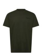 Klear Above Etch Art Green KAVU