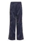 Tnrebecca Pants Navy The New