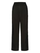 Danicaiw Pant Black InWear