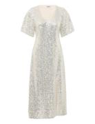 Ihfauca Dr3 Silver ICHI