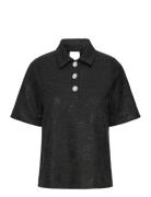 Ihkate Gleam Ss Black ICHI