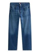 Otis Regular Str Cbf Di6163 Blue Tommy Jeans