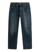Sonny Rglr Tprd Cbf Di6166 Blue Tommy Jeans