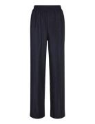 Noriasz Pants Navy Saint Tropez