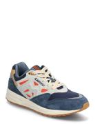 Legacy 96 Vintage Indigo / Flame Navy Karhu