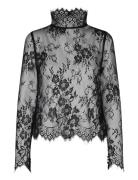 Christaldea Black Dea Kudibal