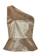 Baridea Gold Dea Kudibal