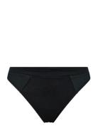 Jbs Of Dk String Black JBS Of Denmark